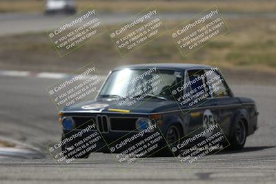 media/May-17-2025-VARA (Sat) [[ff3a2e4a11]]/Qualifying/Group 3/Off Ramp turn/